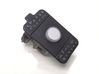 Parking PDC sensor 8662035700