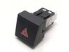 Hazard light switch 96662380ZE