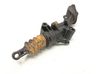 Clutch master cylinder GK217A542BA