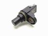 Camshaft position sensor 7506273