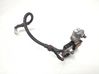 Negative earth cable (battery) 2696035021