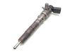 Fuel injector GK2Q9K546AD