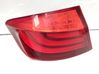 Rear/tail lights 173462