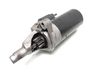 Starter motor 059911023H