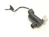 Windscreen/windshield washer pump 7841335000