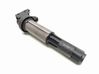 High voltage ignition coil 1712219