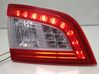 Tailgate rear/tail lights 9686780580