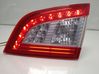 Tailgate rear/tail lights 9686780680