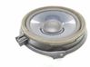 Front door speaker 6M2T18808FB