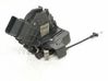 Rear door lock 6M2AR26413BA
