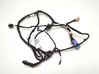 Front door wiring loom 4F0971765