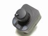 Wing mirror switch 8E0959565