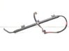 Positive cable (battery) 7524631