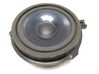 Front door speaker 6M2T18808FB