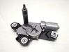 Rear window wiper motor BV6117K441AA