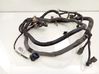Negative earth cable (battery) 9671833680