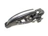 Front door exterior handle 6M21U224A37B