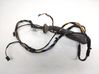 Rear door wiring loom 6930633