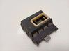 Headlight ballast module Xenon 6934836