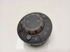 Light switch 13249401