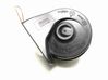Horn signal E30055306