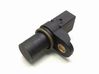 Camshaft position sensor 7518628