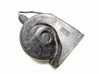 Horn signal 7159421