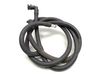 Headlight washer hose/pipe 