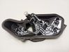 Tail light part 89037877A