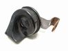 Horn signal E9011157