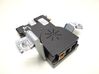 Amplificator antenă aeriană 8P4035225