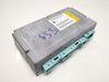 Airbag control unit/module 6946384