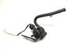 Turbo solenoid valve 2901003000