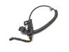 Detonation knock sensor 3925003000
