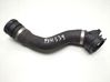 Engine coolant pipe/hose 7526391