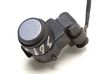 Parking PDC sensor 9162930