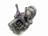 Zawór EGR 2562027090