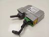 Airbag control unit/module 327963935