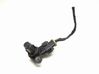 Camshaft position sensor 393503F000