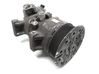 Compresseur de climatisation GE4472601258