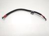 Positive cable (battery) 1439743