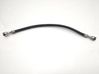 Fuel line/pipe/hose 