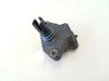Intake air temperature sensor 04693125AA
