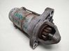 Motor de arranque 281000R010