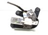 Rear window wiper motor 9683382380