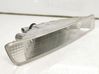 Front indicator light 8200007032