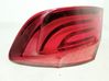 Rear/tail lights 173462