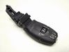 Cruise control stalk 96655861XT