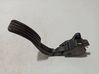 Accelerator throttle pedal 180026976R