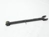 Rear upper control arm/wishbone 551B15MZ0A